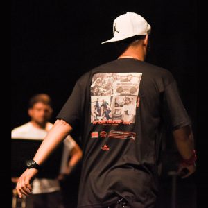 camiseta-50anios-hip-hop
